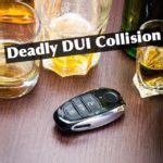 lacy duval|Lacey Duval Dies in DUI Crash on Highway 70 [Quincy, CA].